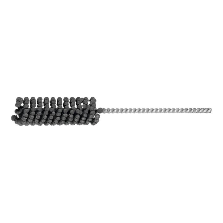 OSBORN Rohrbürste Novoflex B für Bohrungs-Ø 12 mm Länge 60 mm ( 4200002025 )