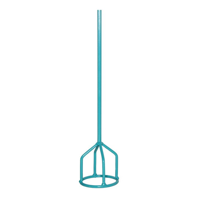 COLLOMIX Agitador KR 90 S Cesta agitadora Ø 90 mm Longitud 590 mm ( 4300000445 )