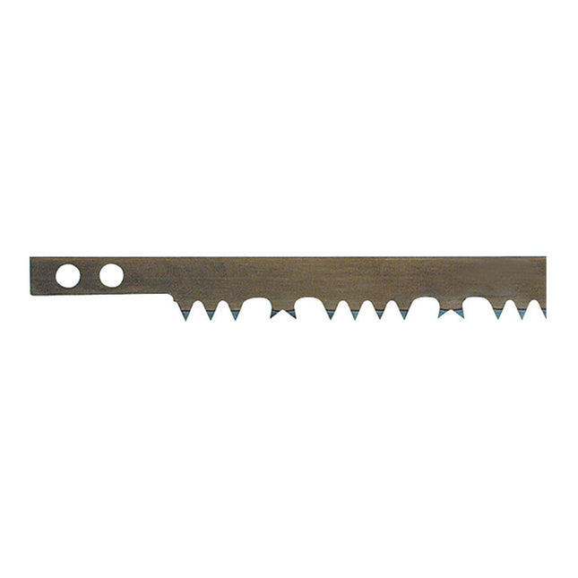BAHCO hacksaw blade blade length 525 mm planer tooth ( 4300000578 )