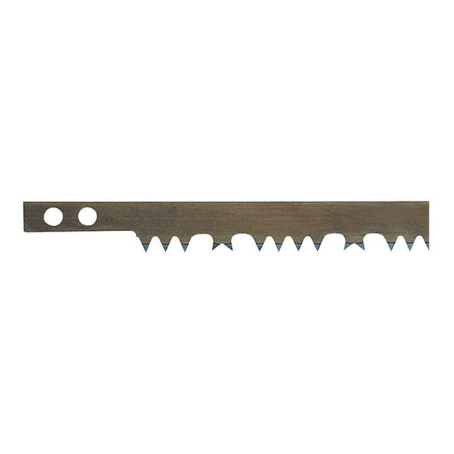 BAHCO hacksaw blade blade length 760 mm planer tooth ( 4300000579 )