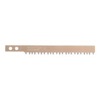 BAHCO hacksaw blade blade length 760 mm triangular group tooth ( 4300000581 )