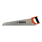 BAHCO hand saw Prizecut blade length 550 mm 7/8 ( 4300000701 )