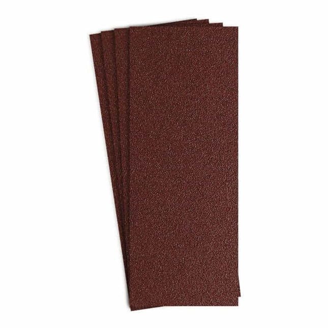 KLINGSPOR abrasive sheet PS 22 K grit 100 ( 4300200226 )