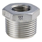 Reductor SPRINGER NPS=2 1/2″ NPS2 2″ (4500100116)