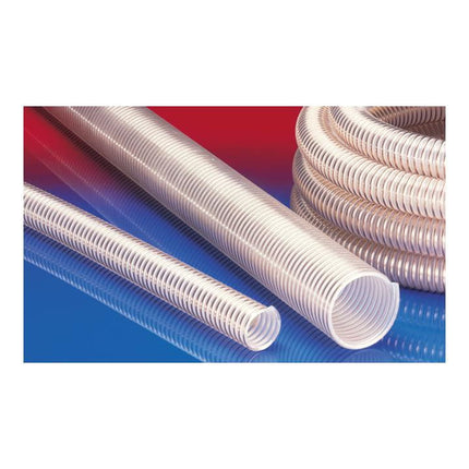 Wąż ssawno-tłoczny NORRES AIRDUC(R) PUR 356 AS Ø wewnętrzna 40 mm ( 4501400202 )