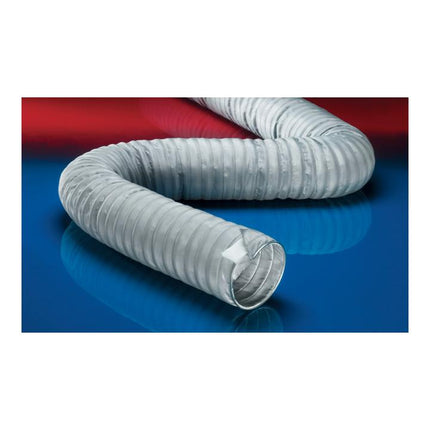 NORRES suction and blower hose TIMBERDUC(R) PUR 532 AS inner Ø 100-102 mm ( 4501400235 )