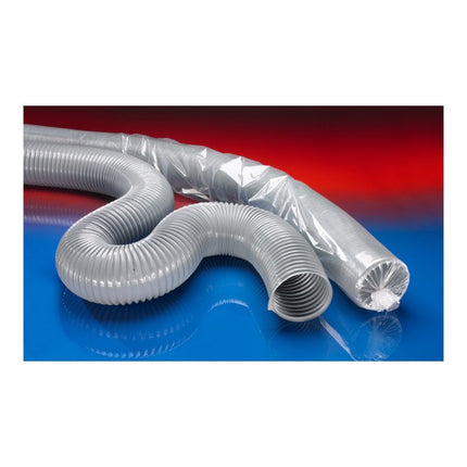 NORRES PROTAPE(R) PVC 310 suction and blower hose, inner Ø 125-127 mm ( 4501400277 )