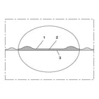 NORRES AIRDUC(R) PVC 341 suction and delivery hose inner Ø 50-51 mm ( 4501400290 )