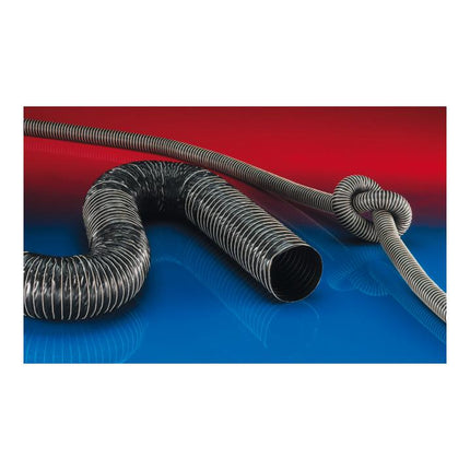 NORRES suction and blower hose NEO 390 ONE inner Ø 108 mm ( 4501400610 )