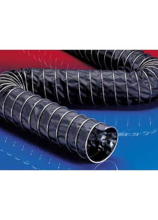 NORRES suction and blower hose CP HYP 450 350 mm 362.00 mm ( 4501402785 )