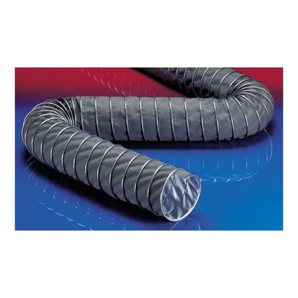 NORRES suction and blower hose CP ARAMID 461 120 mm 132.00 mm ( 4501403415 )