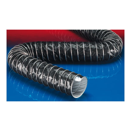 Tubo di aspirazione e soffiaggio NORRES CP PTFE_HYP-INOX 472 170 mm 182,00 mm ( 4501403697 )