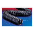 Manguera de aspiración y soplado NORRES CP PTFE-INOX 475 EC 50-51 mm 62,00 mm ( 4501403736 )