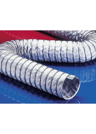 NORRES suction hose CP HiTex 481 75-76 mm 89.00 mm ( 4501403867 )