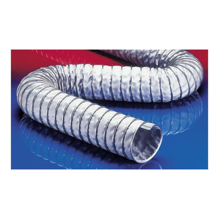 NORRES suction hose CP HiTex 481 140 mm 154.00 mm ( 4501403875 )