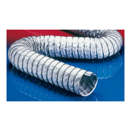 NORRES suction hose CP HiTex 487 80 mm 92.00 mm ( 4501403937 )