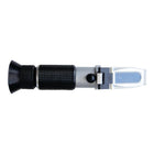 ARIANA handheld refractometer Measuring range 0-32 % ( 4522222001 )