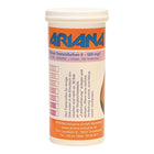 ARIANA Petite jauge TRGS 611 teneur en nitrite ( 4522222007 )