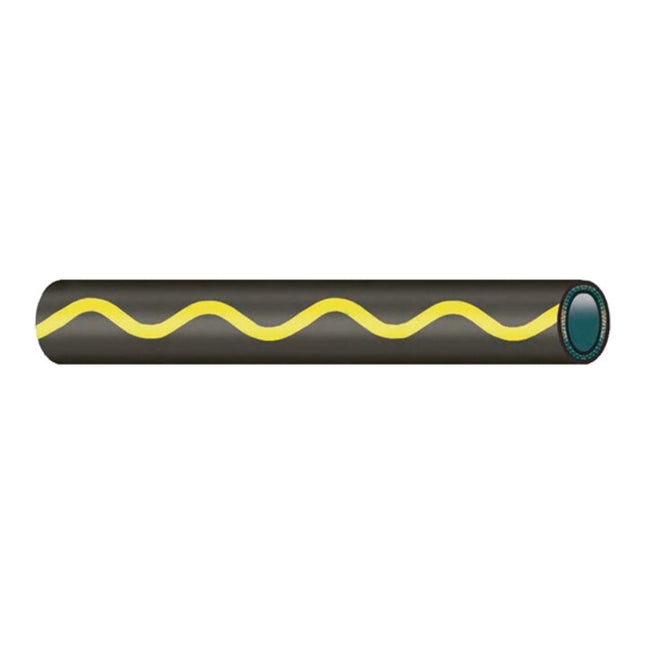 CONTINENTAL water hose GOLDSCHLANGE(R) length 40 m ( 4555777001 )