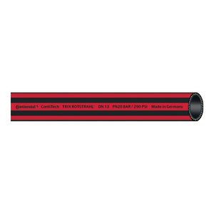 CONTINENTAL Wasserschlauch TRIX ROTSTRAHL® Länge 40 m 40 Meter ( 4555777030 )