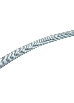 TRICOFLEX PVC hose TCN Inner-Ø 13 mm Outer-Ø 20 mm ( 4566600126 )