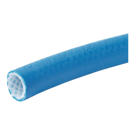 REHAU Trinkwasserschlauch RAUAQUA Varioflex Plus Innen-Ø 12,8 mm ( 4566600181 )