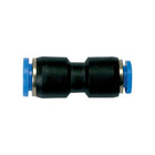 RIEGLER Connecteur droit  10/8 mm ( 4588880241 )