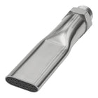 Boquilla plana RIEGLER rosca exterior ( 4588880443 )