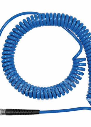 RIEGLER spiral hose set inner Ø 8 mm outer Ø 12 mm ( 4588880689 )