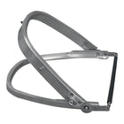 UHLEN universal helmet holder for safety helmet model INAP Master ( 4701030111 )