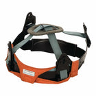 WELDAS sudadera SWEATSOpad juego de 2 ( 4702005039 )