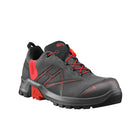 Zapato de seguridad HAIX Connexis(R) GTX bajo talla 7 (41) negro ( 4721000501 )