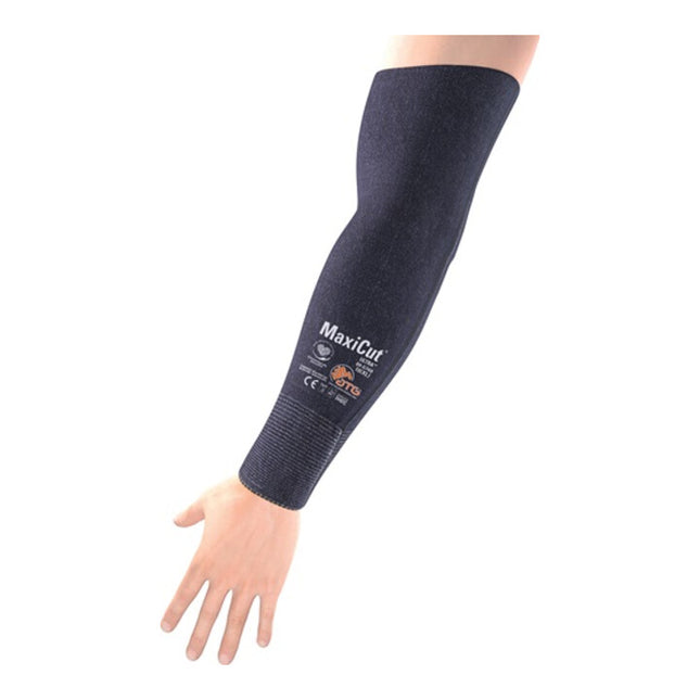 Protector de brazo ATG MaxiCut(R) Ultra(TM) 89-5740 40 cm azul ( 8000077643 )