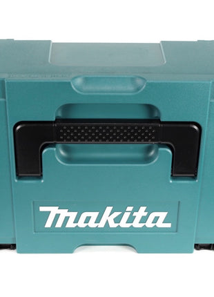 Makita CP 100 DSA1J 10,8 V Akku Universalschere Multi Cutter im Makpac + 1 x 2,0 Ah Akku + Ladegerät - Toolbrothers