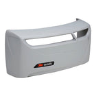 Couvercle de filtre 3M TR-6300FC protection contre les dommages matériels (8000326217)