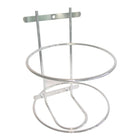PGP wall bracket metal Height approx. 228 mm ( 8000339402 )