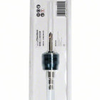 BOSCH Adapter Power-Change + Hex 8,7 mm (3/8) 7,15 x 65 mm HSS-G ( 8000339492 )