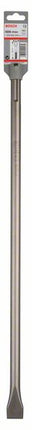 BOSCH flat chisel SDS-max length 600 mm ( 8000341243 )