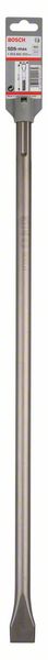 BOSCH flat chisel SDS-max length 600 mm ( 8000341243 )