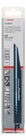 BOSCH Säbelsägeblatt S 1130 CF Länge 225 mm Breite 22 mm ( 8000343789 )