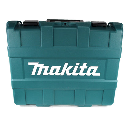 Makita CG 100 DWAEA Akku Kartuschenpistole 10,8V für 310ml Kartuschen im Koffer mit 2x BL1020B 2,0 Ah Akkus und Ladegerät - Toolbrothers
