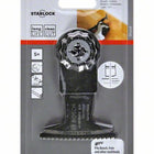 BOSCH plunge-cut saw blade AII 65 BSPB Width 65 mm Plunge depth 40 mm ( 8000346260 )