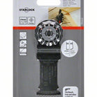 BOSCH Tauchsägeblatt AIZ 32 BSPC Breite 32 mm Eintauchtiefe 50 mm ( 8000346289 )