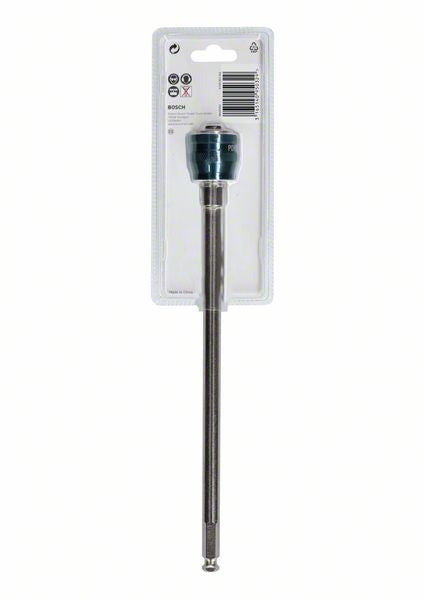 BOSCH Verlängerung 11 mm (7/16) 300 mm ( 8000346546 )