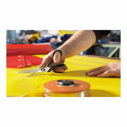 ERDI Cizalla de trabajo D860-250 L. 250mm Corte l. 90mm Peso276g ( 8000350699 )