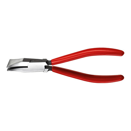 ERDI Piccolo folding pliers length 180 mm ( 8000350756 )