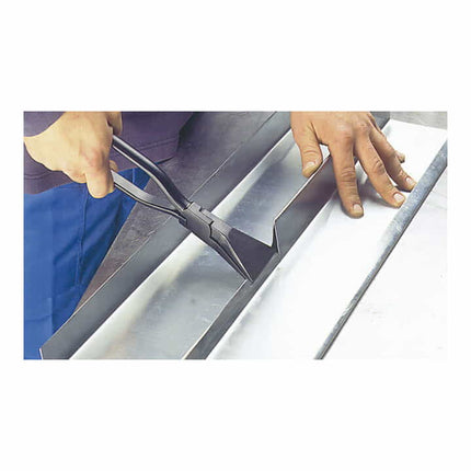 Alicates plegables ERDI longitud 320 mm ( 8000350766 )