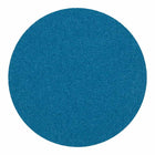 Disco adesivo KLINGSPOR PS 21 FK 150 mm grana 240 ( 8000353180 )