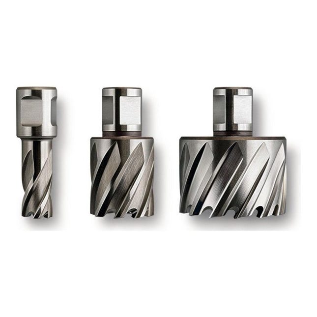 FEIN core drill NOVA 25 nominal Ø 33 mm ( 8000380322 )