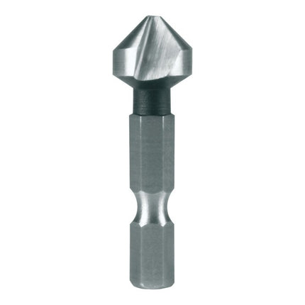 RUKO Senkbit 90 ° Nenn-Ø 10,4 mm ( 8000422491 )